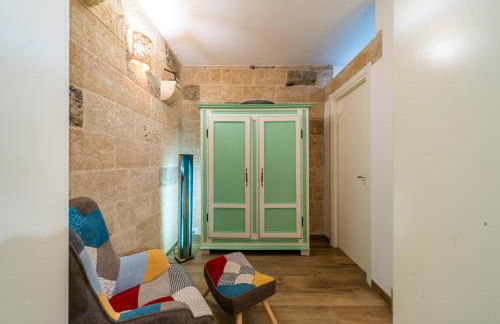 Villa Ginevra - Foto 16