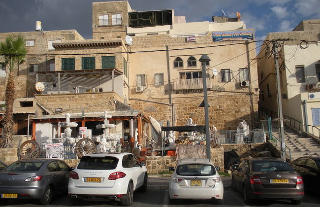 Nzar Khoury For Hosting - Foto 13