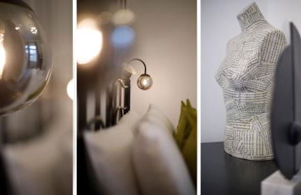 The Milton sleeps 8 close to York city centre pet friendly - Foto 55