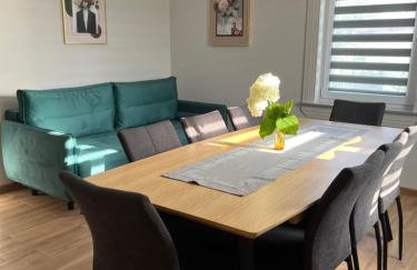 Mirabelka - domek - Foto 8