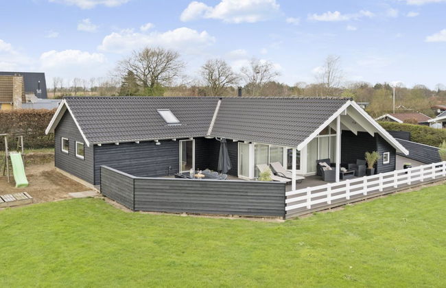 "Hansa" - 900m from the sea - Foto 4