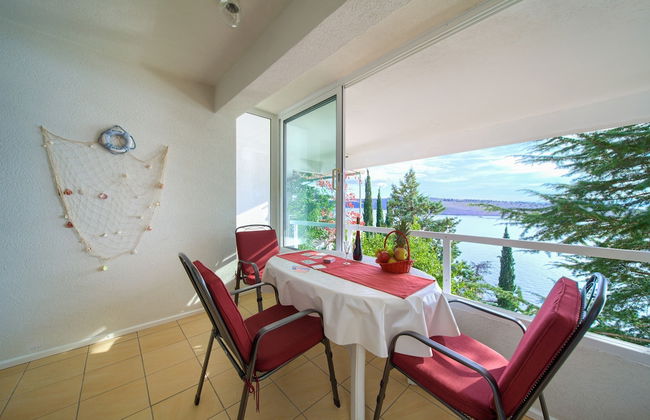 Apartments Six - Foto 19