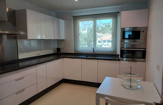 Apartamentos Vegasol Playa A.T. - Foto 39