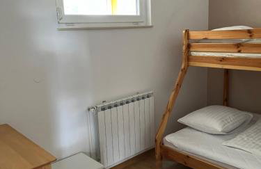 Apartman Dada - Foto 72