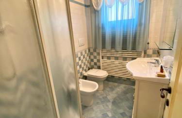 Agriturismo Il Casale - Foto 13