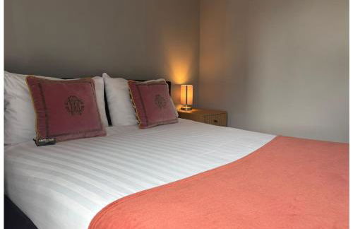 Monarchs Quay Arena Apartments by Happy Days - Foto 6