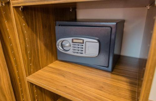 Apartment Vita - Foto 28