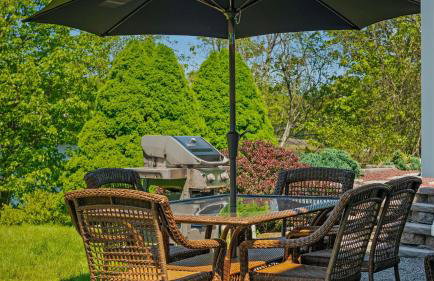 Laker's Pointe by Avantstay Lakefront Private Peninsula Hot Tub, Game Room - Foto 112