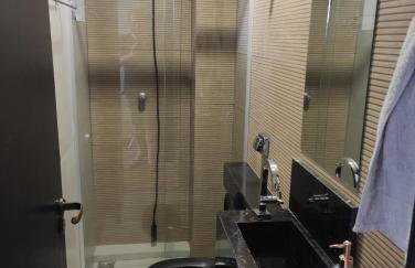 Hidro, piscina aqc, próx savassi - Foto 8