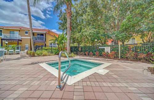 Emerald Island Resort 6 bedroom 4 bathroom luxury - Foto 70