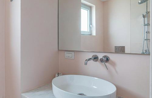 Tholaria Villa - Foto 40