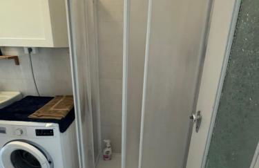 2-bedroom sunny sea view with balcony, La Casa Di Christine - Foto 7