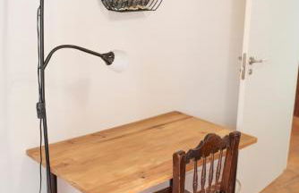 Pozas de Luna - Foto 61