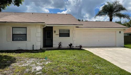 Sunny Jupiter Villa - Foto 2