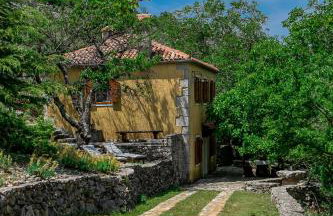 Melina Heritage House - Foto 23