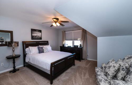 Ohana Hideaway - Foto 18