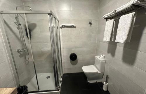 Apartamentos R&K 26B - Foto 8