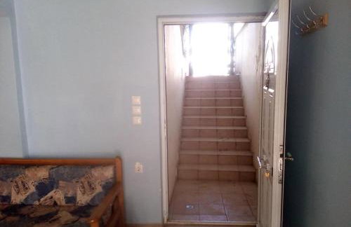 Private Αpartment Agiou Athanasiou Street F - Foto 24