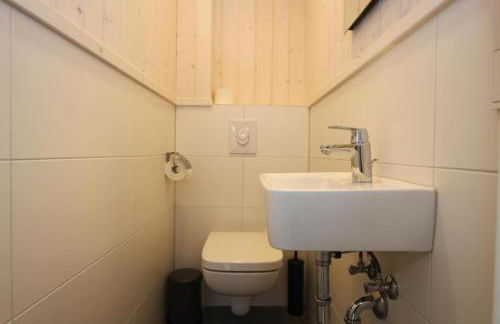 Ferienhaus Larsson mit Sauna am Dummer See, Dummer - Foto 30