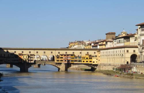 Apartment La Casina - Foto 4