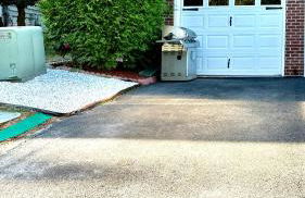 Luxurious 2BR Movie Theater Game Room Full Kitchen Gym - Foto 26