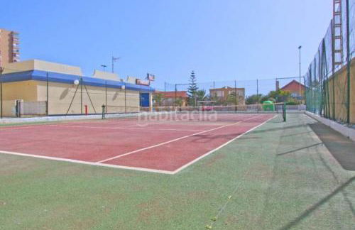 Espectaculares vistas mar Mediterraneo - Foto 28