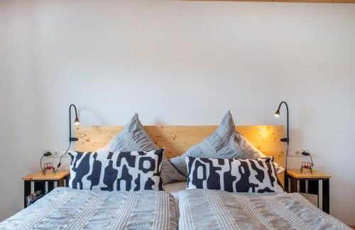 Rudemsmännchen - Foto 17