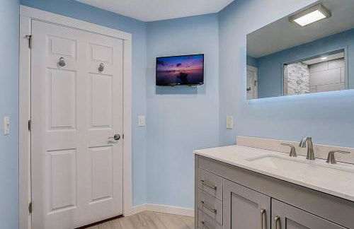 WFC II Lake Access - Family or Romance - Location! - Foto 11