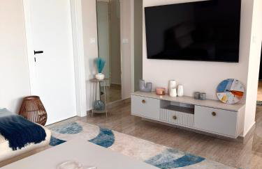 Ferula apartment Vir - Photo 8
