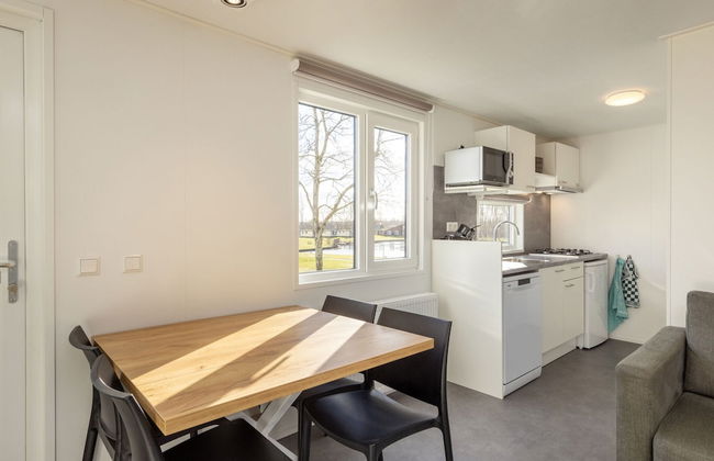 Cozy Chalet w/ Pool Access - Foto 5