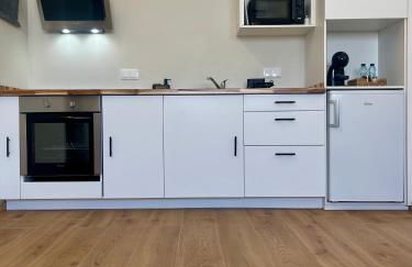 Turismo e Alojamento dos Lagos do Sabor - Piscina & SPA - Foto 20