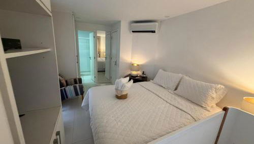 Ocean Flat Ipanema - Foto 5