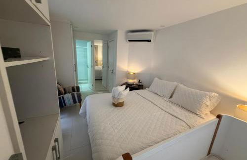 Ocean Flat Ipanema - Foto 5