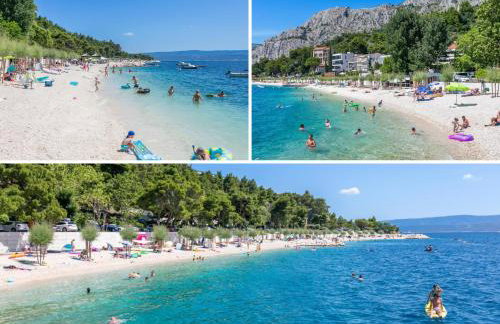 Zen Escape - Private Pool - Photo 44