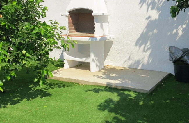 Room-andoni's House in Pitrofos Andros i - Photo 16