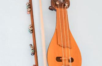 Captain Elias House - Foto 20