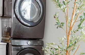 Stylish Stay in Center City, French-Japanese & Minimalist Vibes - Foto 39