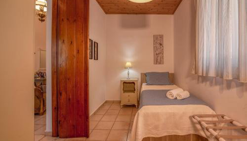 Villa Christini - Foto 4