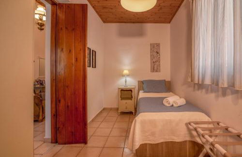 Villa Christini - Foto 4