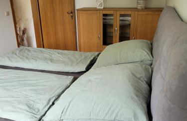 Ferienwohnung Sonnenschein - Photo 14