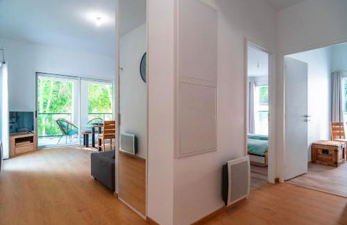 Au C103 - La Vie est Belle - Photo 10