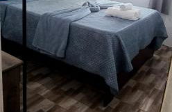 Cafofo do Pirata - Foto 9