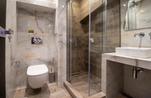 Privilege Luxury Living - Foto 19