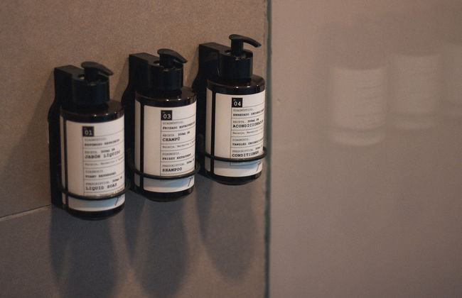 Sites Hotel - Photo 40