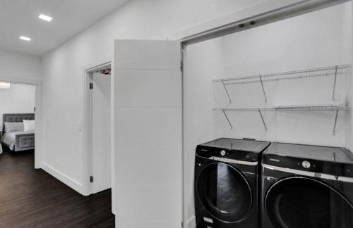 4 Br Designer Home Next To Shul And Community Pool 4 Bedroom Villa - Foto 66