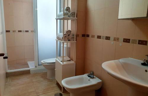 Tazacorte city's - Foto 10