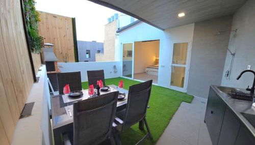 Apartamentos Canteras Center Beach - Foto 1