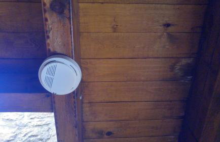 Rosalia Apartments - Foto 42