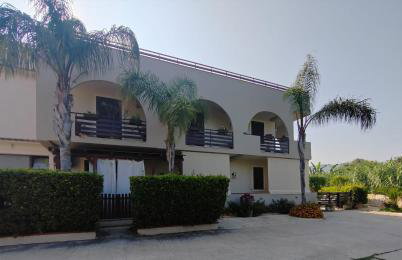 villa xenia - Foto 67