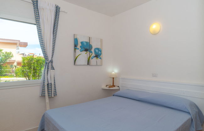 Residenza Mediterranea - Foto 14